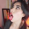 sky_girl1