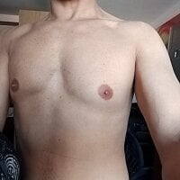 timidozinhoo webcam