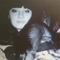 strawberryJaP's Offline Chat Room