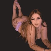 EvaTales' Avatar Pic
