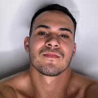 Arontrey21