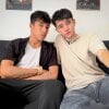 theboys_x