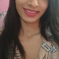 shifali21girl webcam model