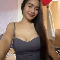 prettyasianjas webcam model