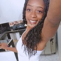 estrella_knight