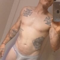 kinkytxbottom911 webcam model