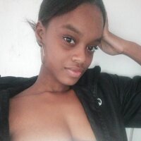 CLAUSMITHSEXY