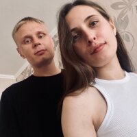Dan_jane fully nude on webcam for live porn video chat