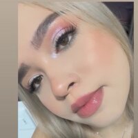 Sexy_Magic15