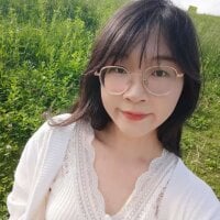 Baoxin80Live Webcam