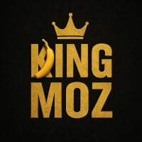 King00219