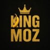 King00219