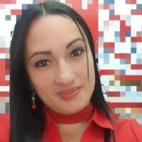 dana_luna_