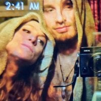 Model __Bonnie_and_Clyde_