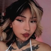 amberr___