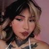 amberr___