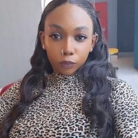 Preety_lee