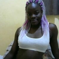Sweet_chico2's Avatar Pic