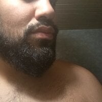 soul-ST's Profile Pic