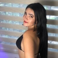 Scarlett_Durand