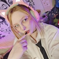 Lollli_Vi webcam