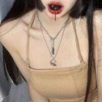 --POOsyz--786