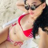 Sofia_candy19