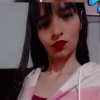 juliet_nova model avatar