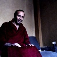 tomeliviathan