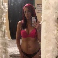 Milfass88 offline chatszobája