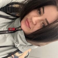 Offline chatovací místnost Alise_me