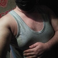 Bisexkaptan 离线聊天室