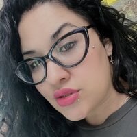 tuculonacaprichosa: офлайн-чат