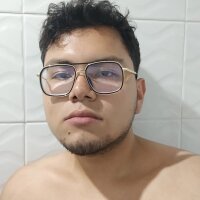 RandyHall_