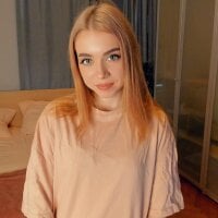 Bilik Sembang Luar Talian AlmaCarter