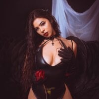 Janediazz