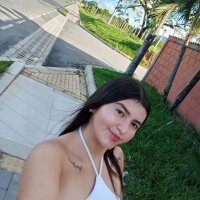 Sweet_innocent6777