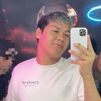 Milky_Boys