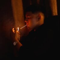 JamesCr_ webcam model