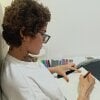 anaroa