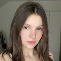 DawnFoxf's Offline Chat Room