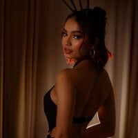 zoe_lee___ webcam