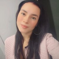 ห้องแชทออฟไลน์ของ nina_mor