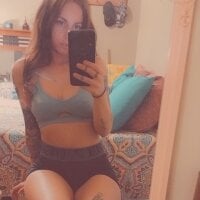 gemdropfairyy's Profile Pic