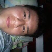 ande_18 webcam