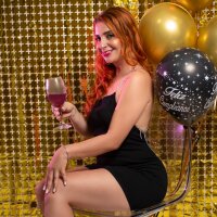 rrici's Profile Photo