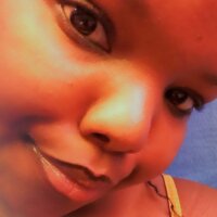 Coco_nw offline chatszobája