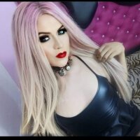 ashley_sex5's Offline Chat Room