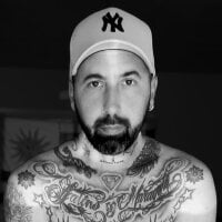 tatoomanhot webcam