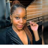 LisaBluexxx1 webcam model